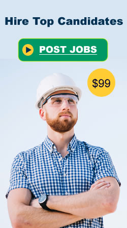 Jobs Canada