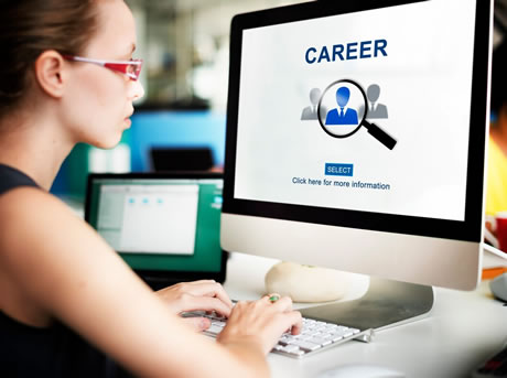 Top 5 Remote Tech Jobs – Find Your Dream Role from Anywhere